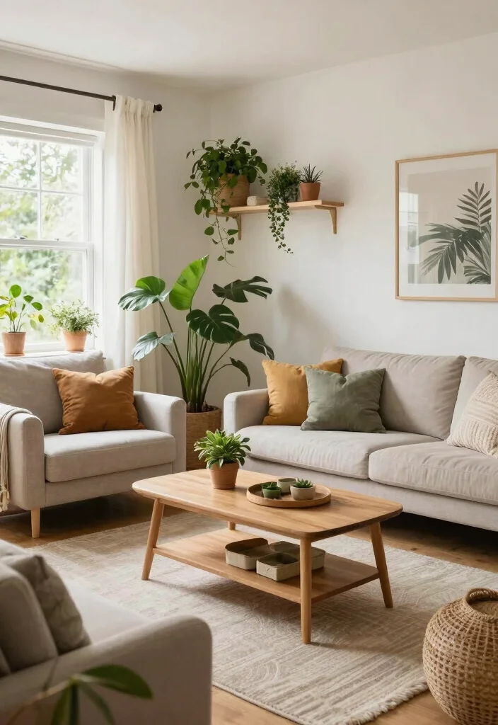 15 Rooms To Go Living Room Ideas: Practical Modern Sets - Conclusion 1