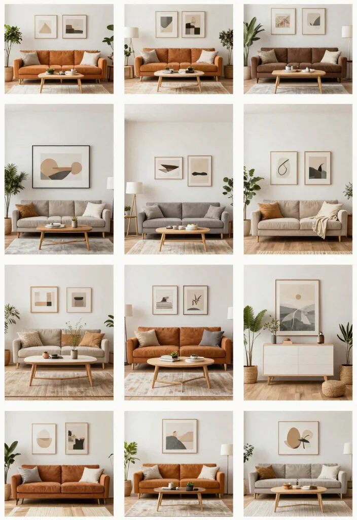 16 Front Living Room Ideas Welcoming and Stylish - Conclusion 1