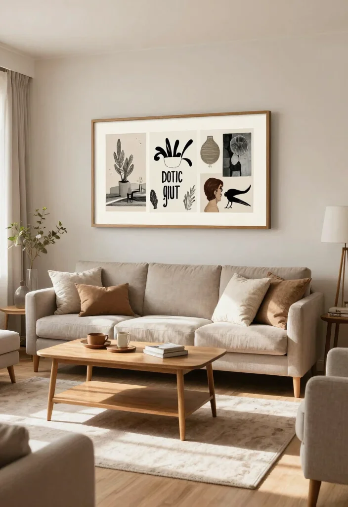 16 Living Room Extension Ideas Seamless Extra Space - Conclusion 1