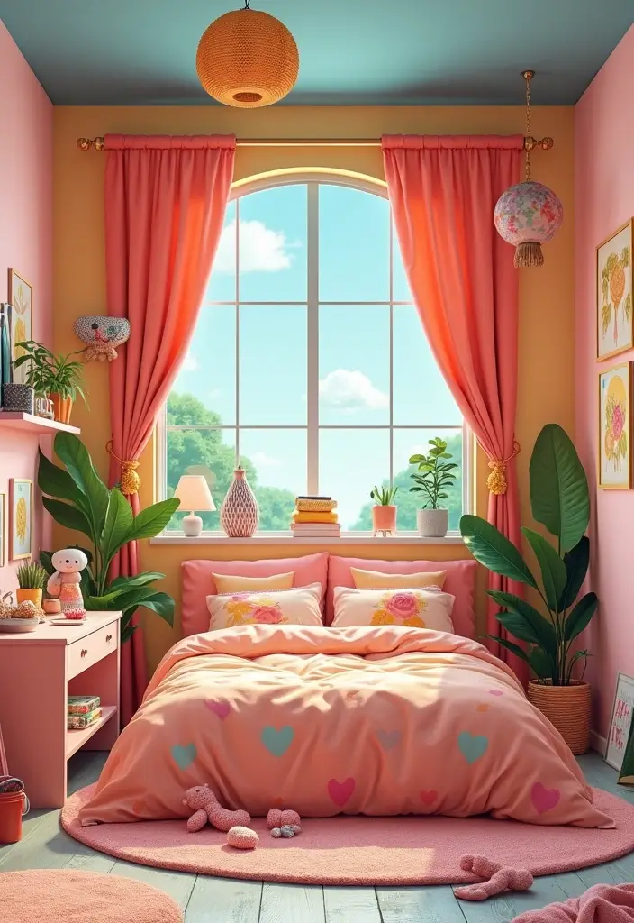 25 Toca Boca House Ideas Free Bedroom That Are Cute & Creative - Conclusion