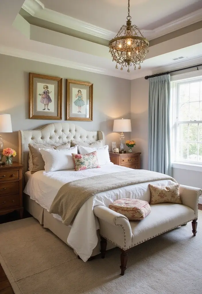 25 Disney Bedroom Ideas for Adults Who Never Stopped Dreaming - Conclusion