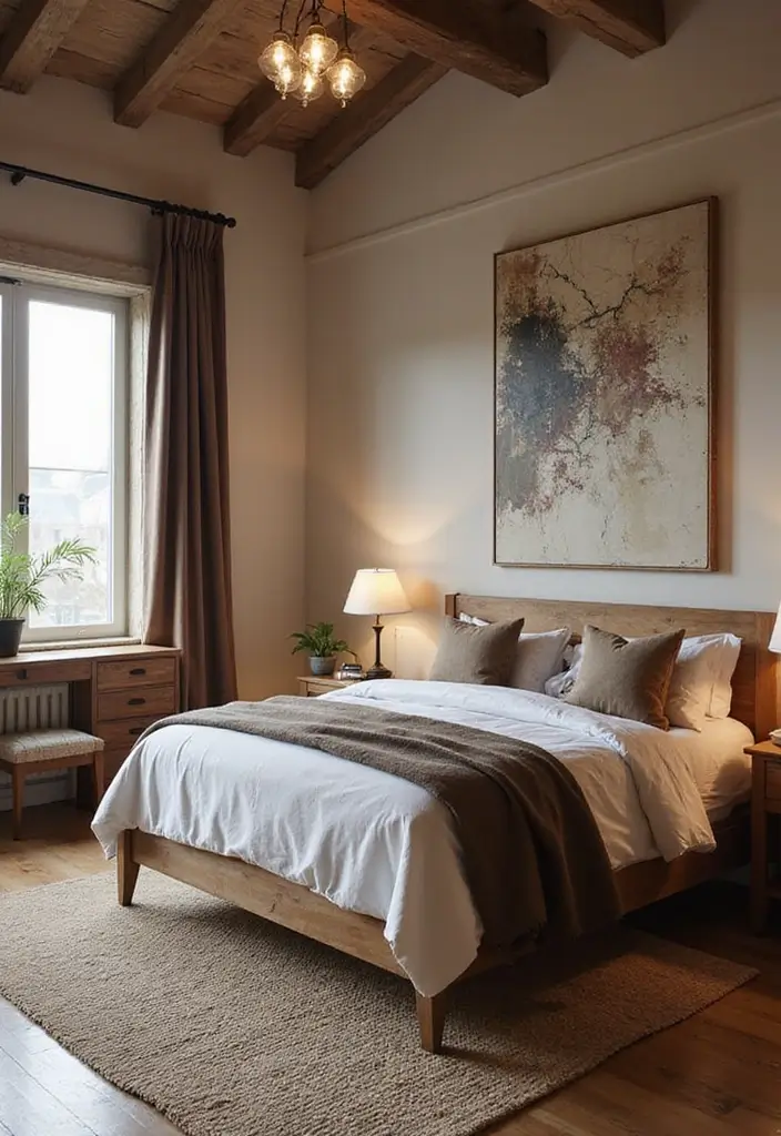 25 Husband and Wife Bedroom Ideas That Balance Both Styles - Conclusion