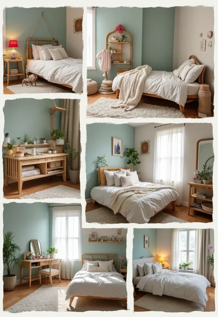 25 Room Ideas for Teenagers Bedroom That Mix Trend & Personality - Conclusion
