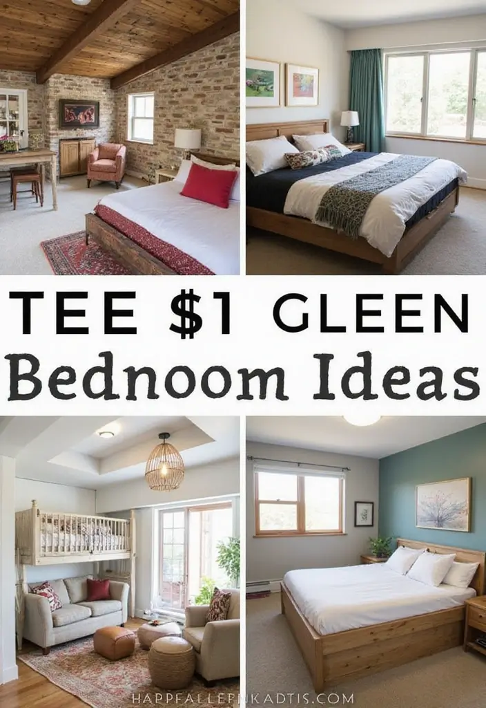 27 Teen Loft Bedroom Ideas That Are Modern and Multi-Functional - Conclusion