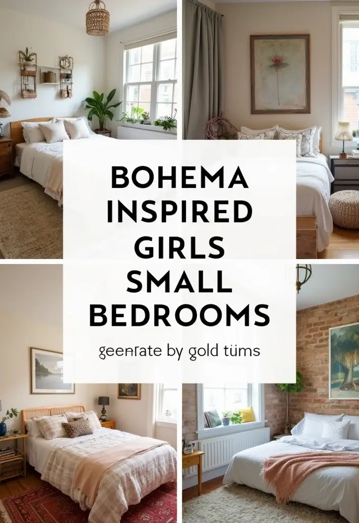28 Girls Small Bedroom Ideas That Balance Style & Storage - Conclusion