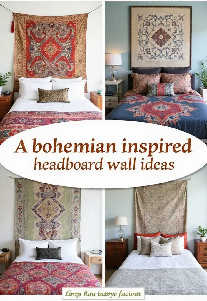 30 Bedroom Headboard Wall Ideas That Make a Bold Statement - Conclusion