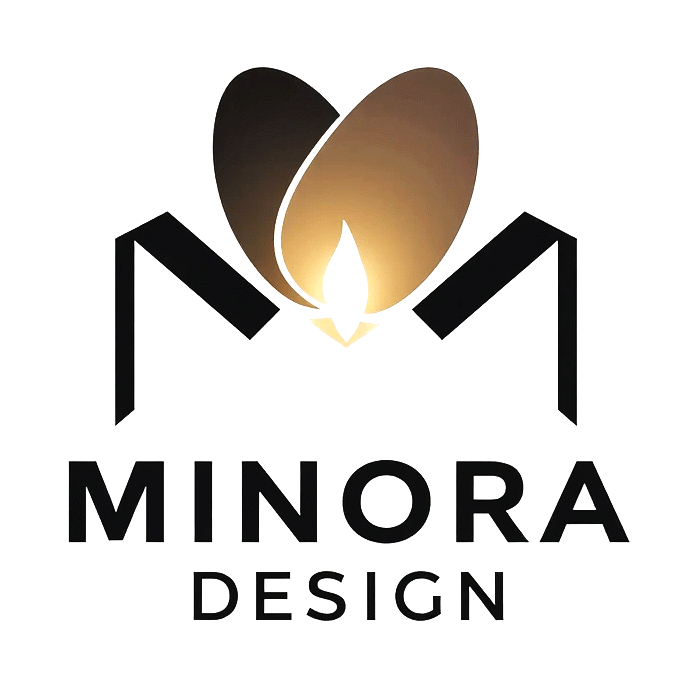 Minora Design