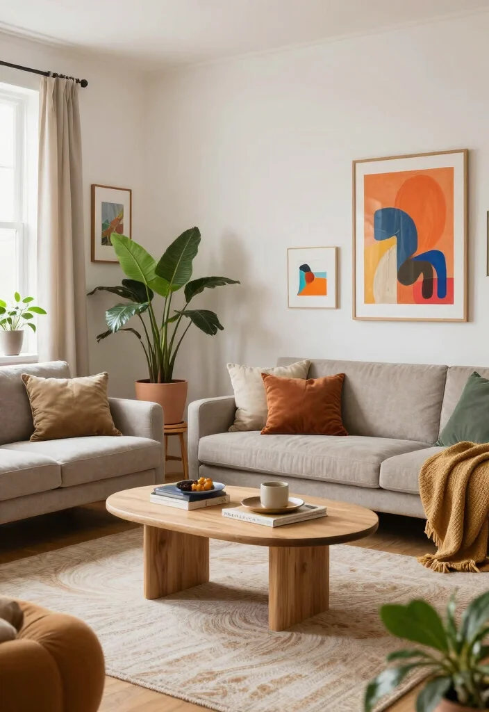 15 Living Room Studio Ideas for Smart Compact Living - Conclusion 1