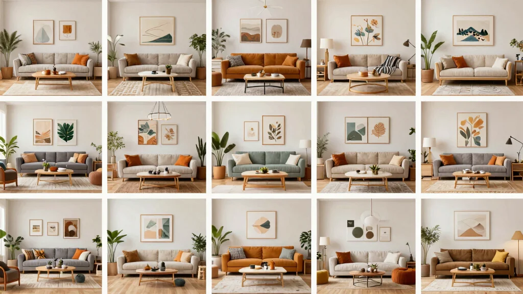 16 Front Living Room Ideas Welcoming and Stylish