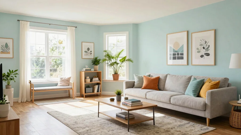 16 Living Room Extension Ideas Seamless Extra Space