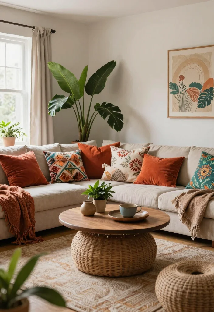 17 Living Room Video Ideas Aesthetic Setup Inspiration - Conclusion 1