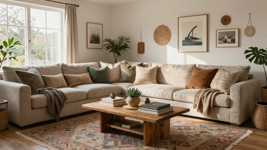 17 Living Room Video Ideas Aesthetic Setup Inspiration