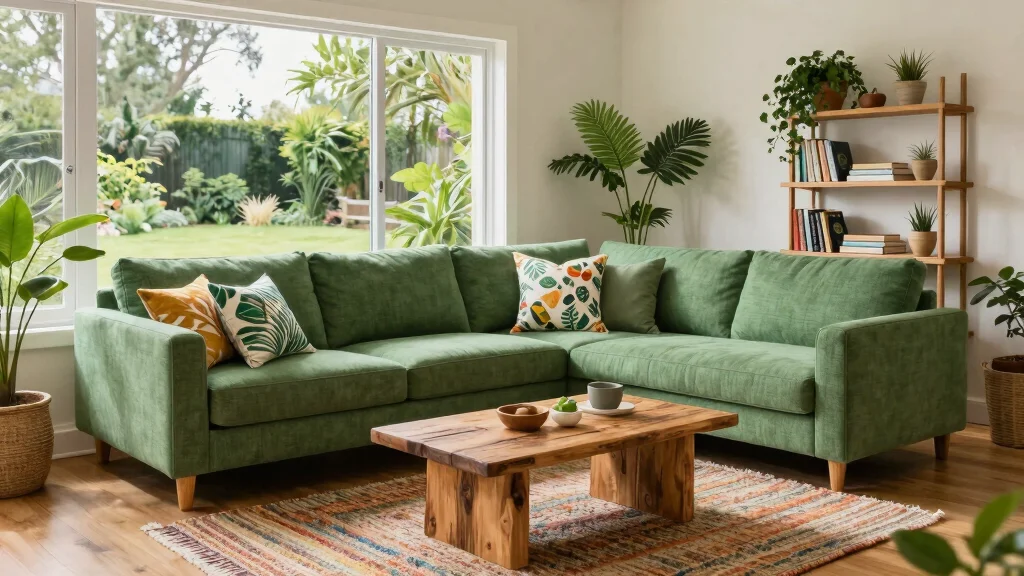 18 2026 Living Room Trends You Will See Everywhere