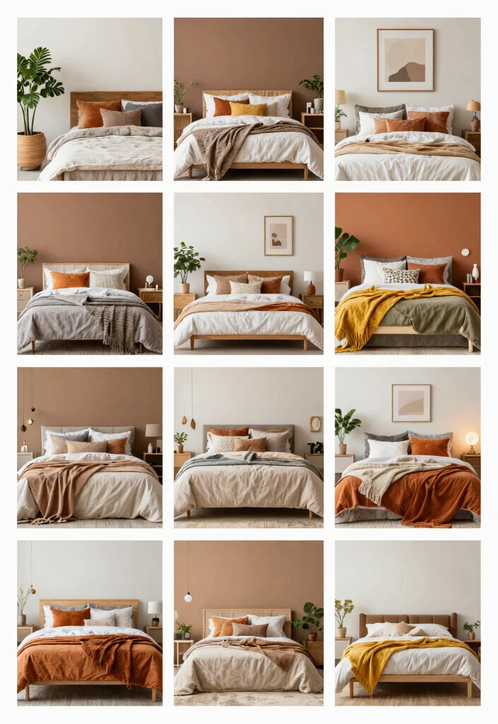 17 Mood Board for Bedroom Ideas That Inspire Your Dream Space - Conclusion 1