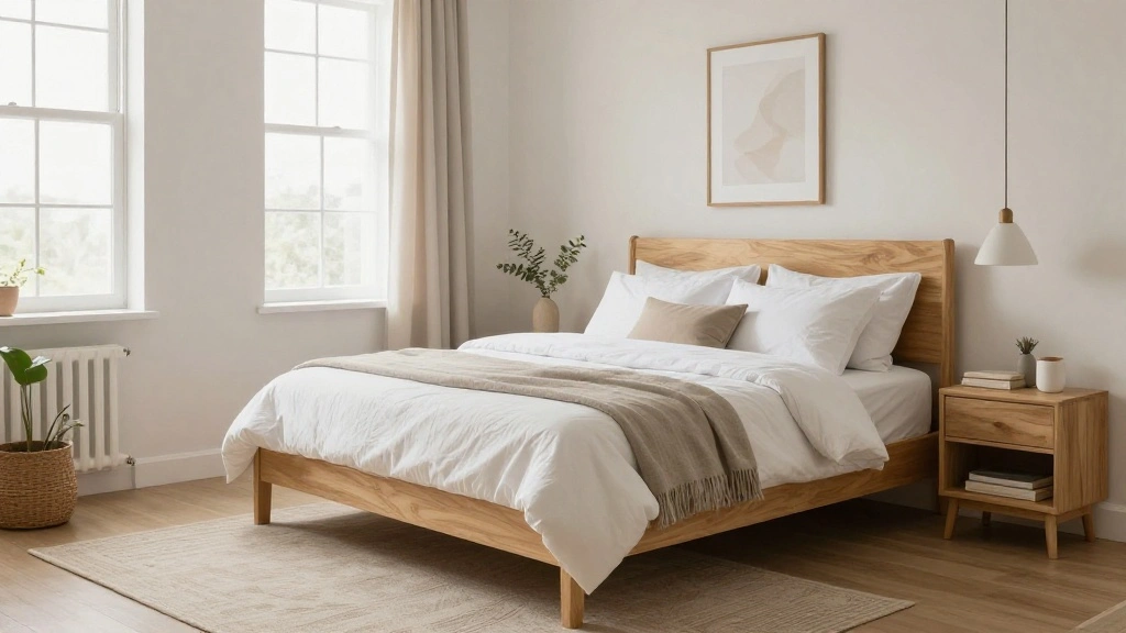 How to Clean Your Bedroom: The Ultimate Guide to a Stunning Transformation! - Conclusion 1