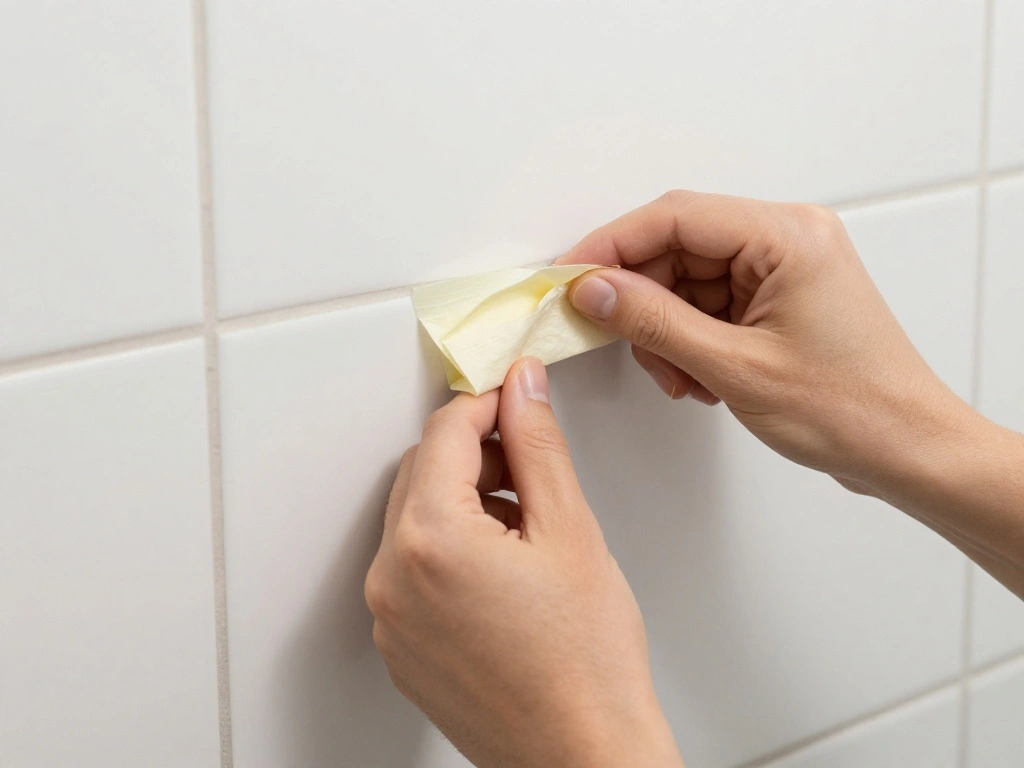 How to Decorate Bathroom Walls: Expert Tips for Stunning Spaces - Step 2: Prepare Your Walls 1