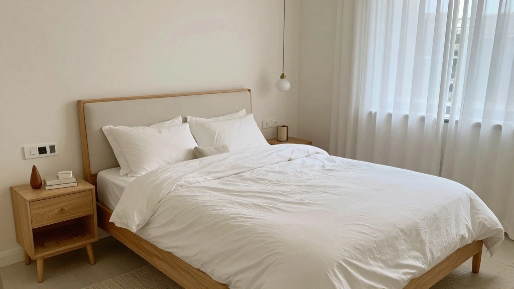 How to Get Rid of Fleas in Your Bedroom Like a Pro - Conclusion 1