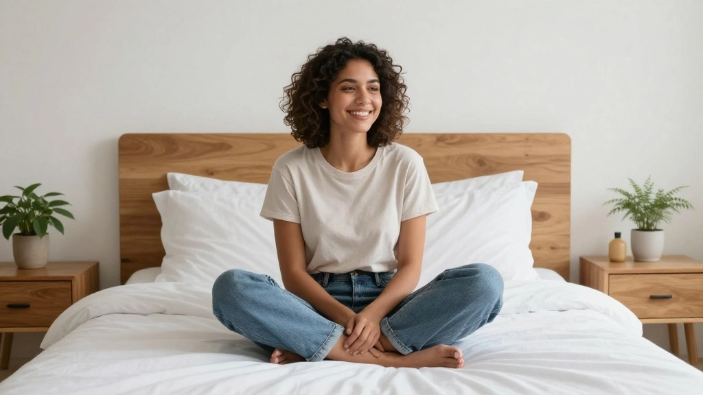 How to Get Rid of Fleas in Your Bedroom Like a Pro - Step 6: Celebrate Your Success 1