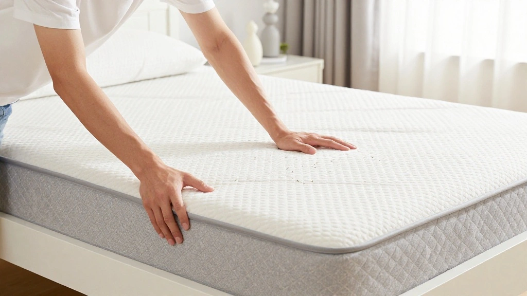 How to Get Rid of Fleas in Your Bedroom Like a Pro