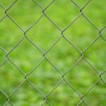 200 ft chain link fence cost 2026