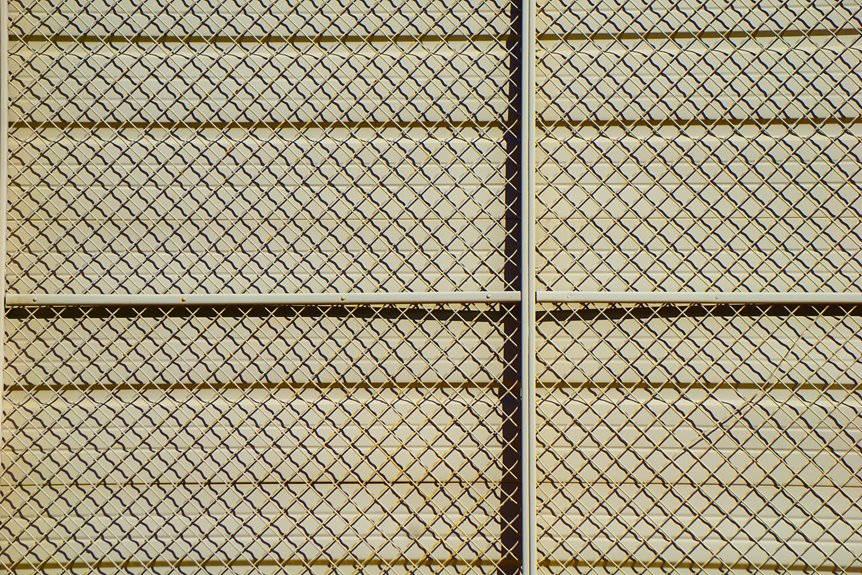 aluminum fence cost by style