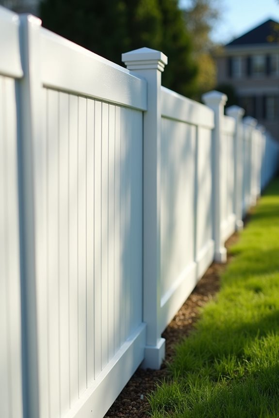 higher upfront lower long term costs