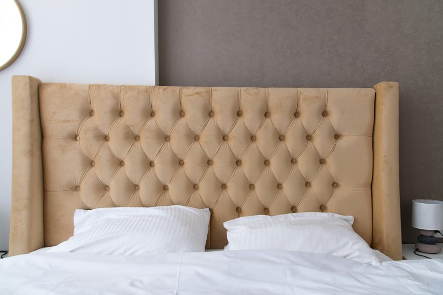king vs california king mattress differences