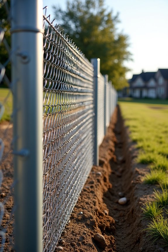 labor costs vary by site conditions