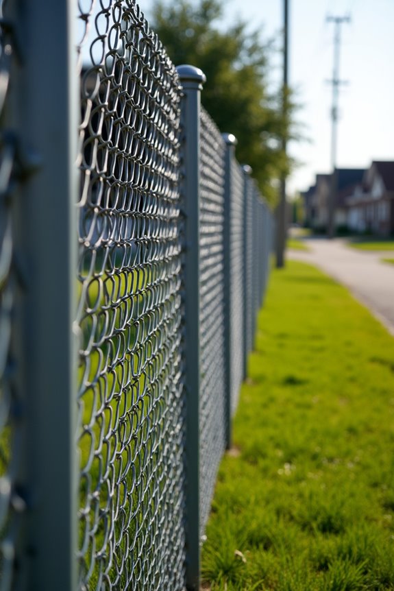 off season savings galvanized durability