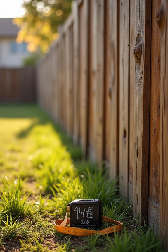 site conditions add significant costs