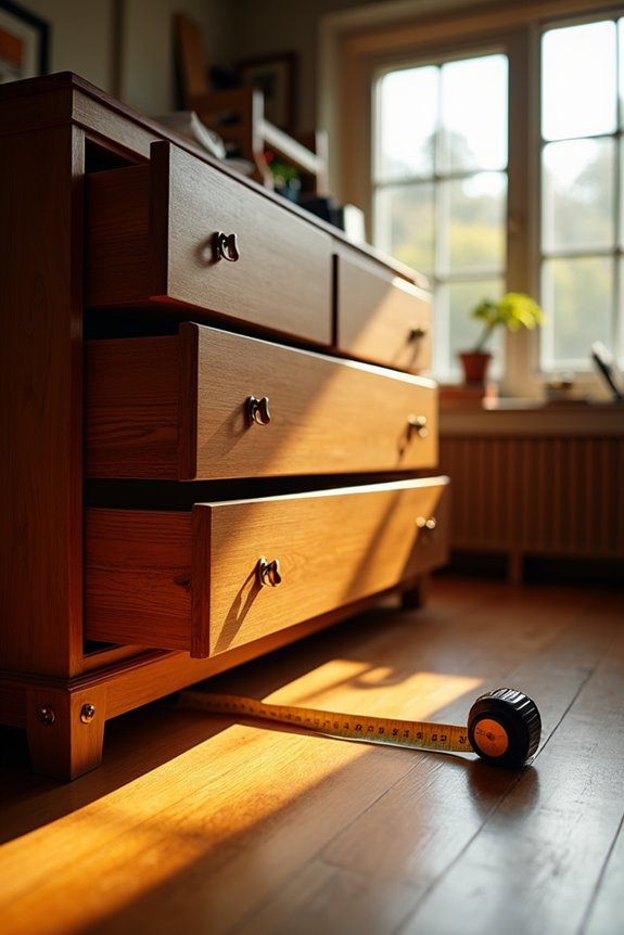 solid wood vs engineered weightdiffers