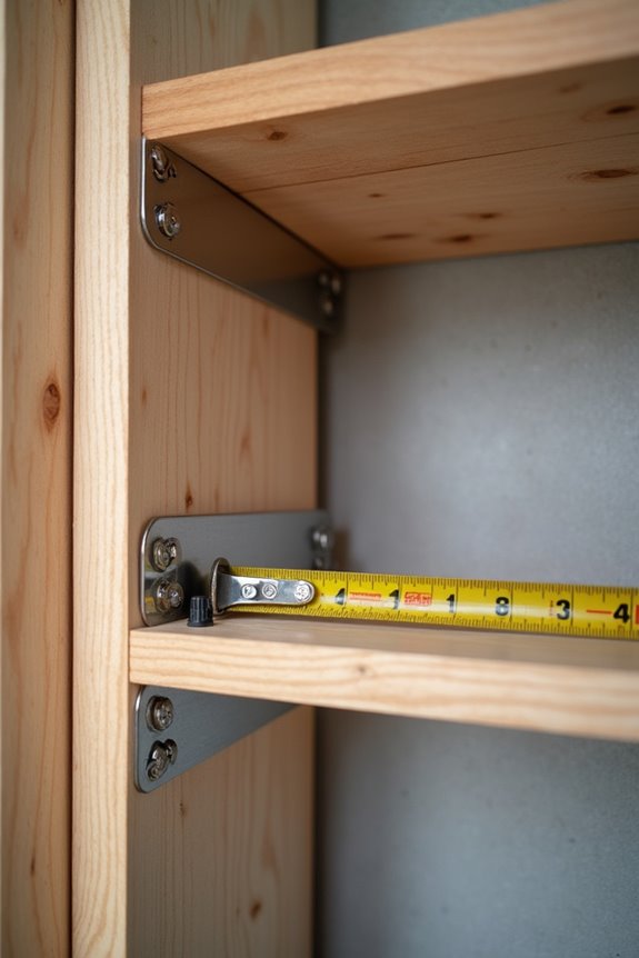 structural lag screws load ratings