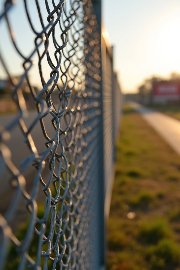 wire gauge and coating cost factors